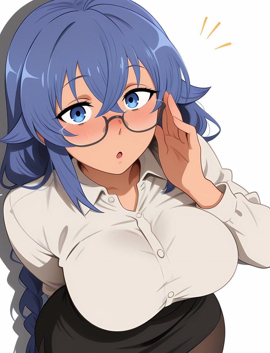 ElToCell1's tweet photo. #hentaiِ #hentaiِart https://t.co/owApgo8Qor