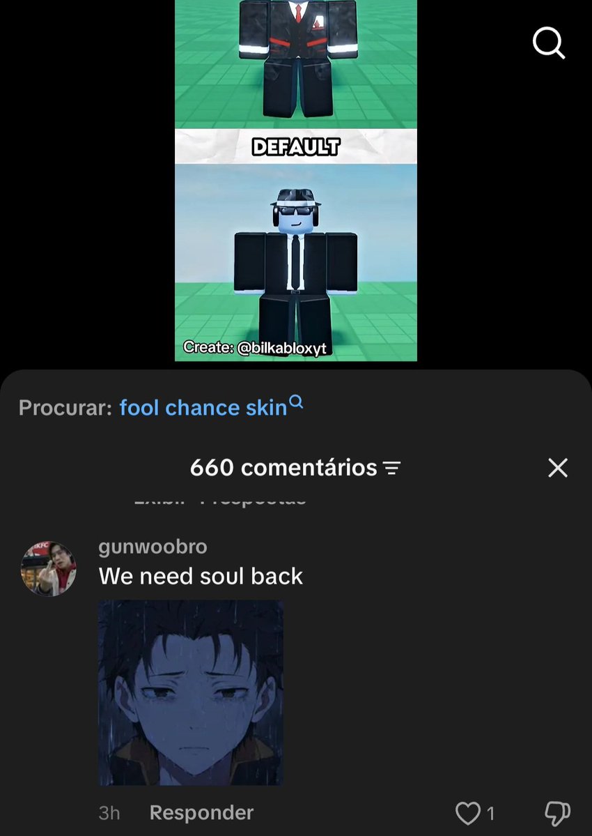 Is The alter ingame yet? tweet media
