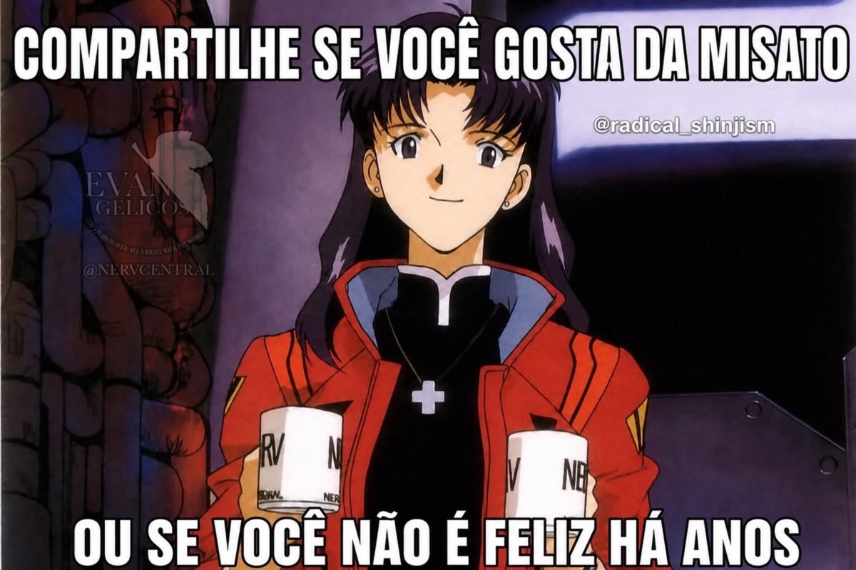 nervcentral's tweet photo. Eu não estou feliz por isso compartilho https://t.co/vQe8OyEbsD