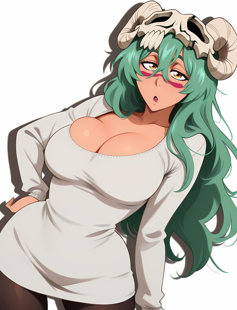 ElToCell1's tweet photo. #hentaiِ #hentaiِart https://t.co/owApgo8Qor