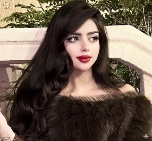 Anna2kqk's tweet photo. أشتاق للقرب اللي يريح القلب بدون كلام كثير https://t.co/whRHeONTU5