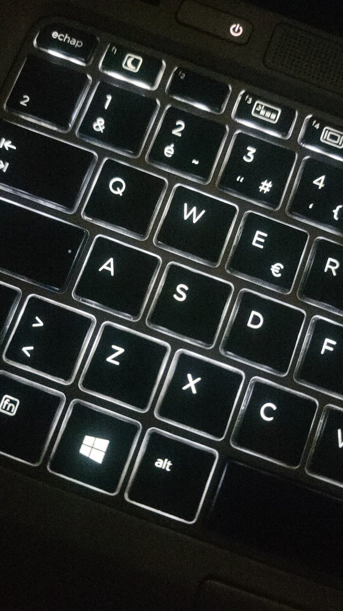 cryptbent tweet picture