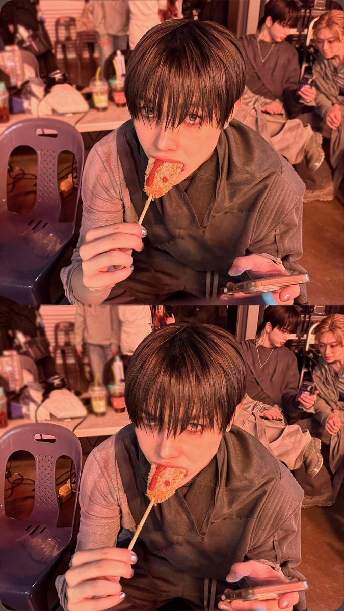 ppkfgf's tweet photo. angwy
#lunéjidoriday #lunéselcaday #andteam #nicholasandteam #weno
@andTEAMofficial @andTEAM_members https://t.co/mnY7EcRMfD