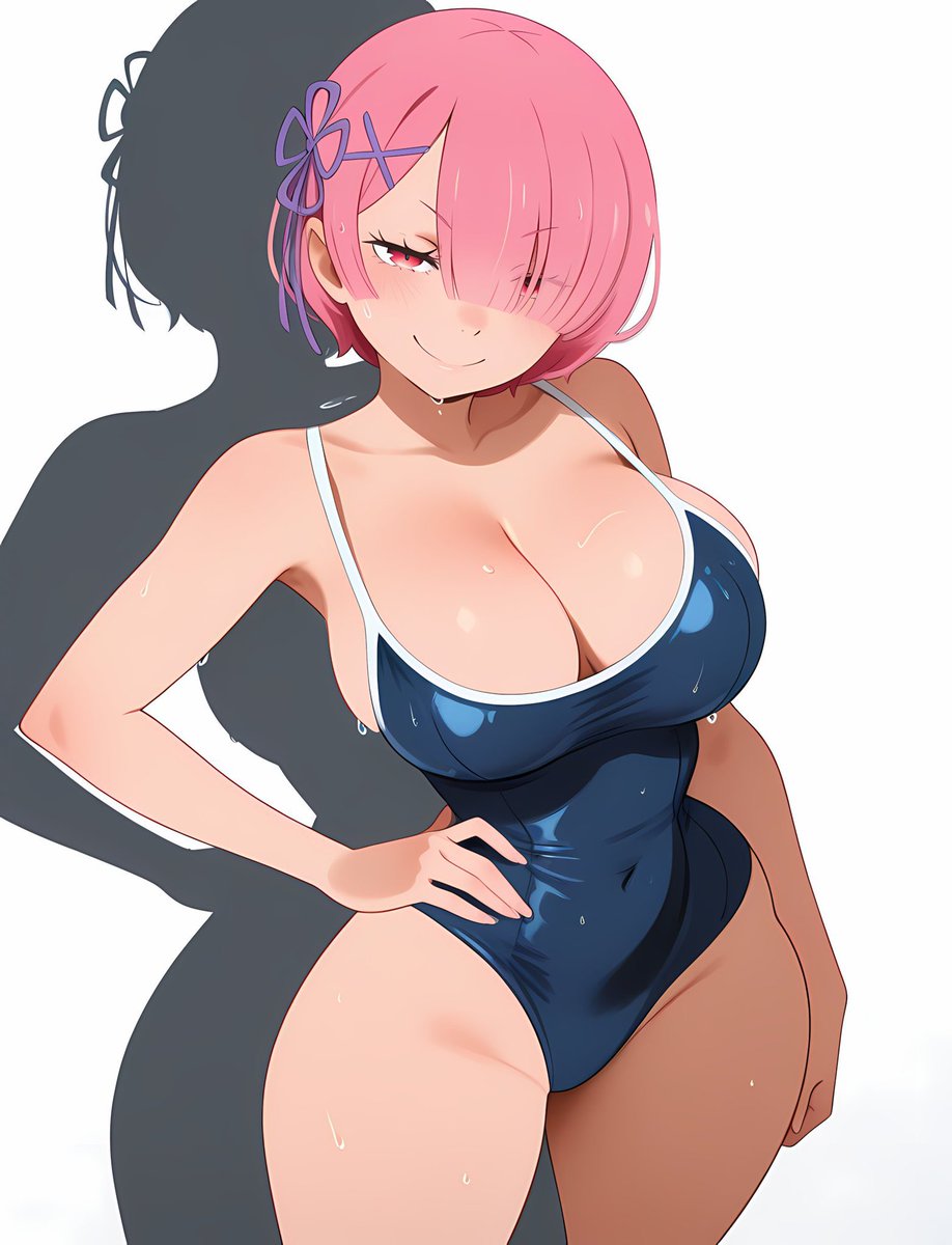 ElToCell1's tweet photo. #hentaiِ #hentaiِart https://t.co/P1xRdc6w85