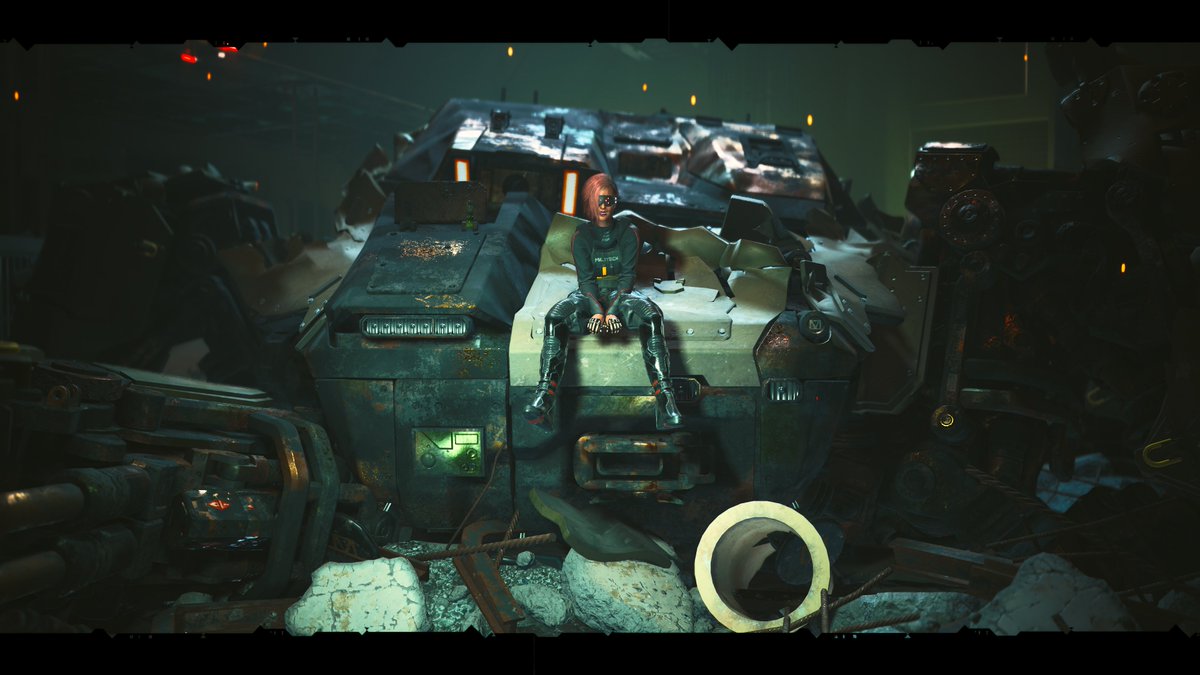 Last1stBorn's tweet photo. #Cyberpunk2077
#Cyberpunk2077PhantomLiberty
#Cyberpunk2077Photomode #PhotoMode #VirtualPhotography https://t.co/sio4wBG0Gs