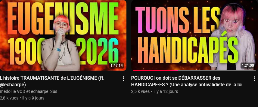 echaarpe's tweet photo. qui aurait pu prédire??? https://t.co/sbzsShUBwS