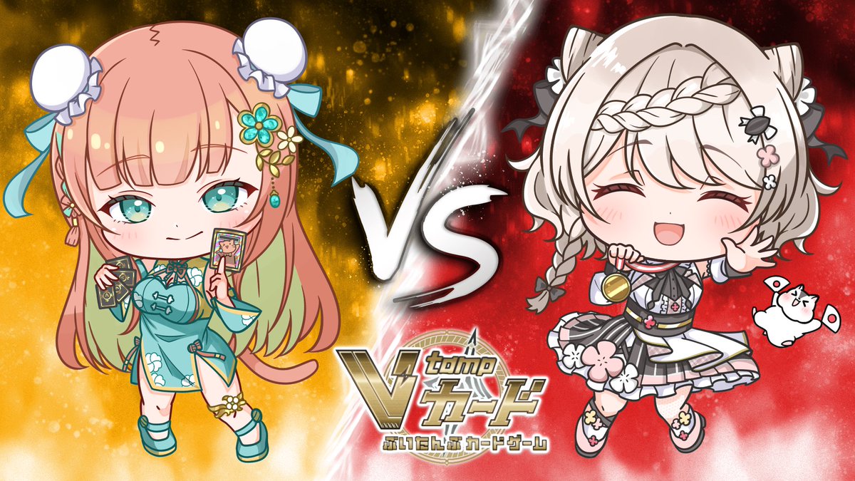 SaotomeOtoha tweet picture