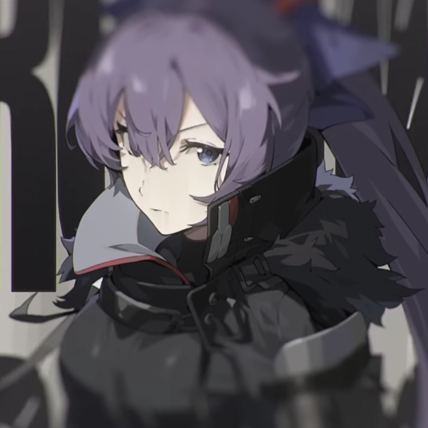 reimielles's tweet photo. they're either going to hoshimi miyabify her ass and make her ancestor playable or have remielle kill her by putting her in stasis for 100 years and come back in the story. either way, she's dead https://t.co/OItOJb7QDs