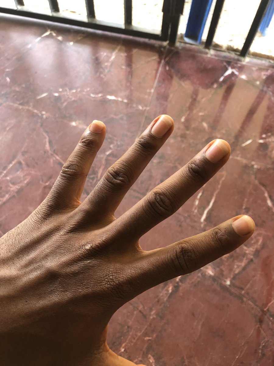 whotfvckisjay's tweet photo. Here https://t.co/ellaieDf5h