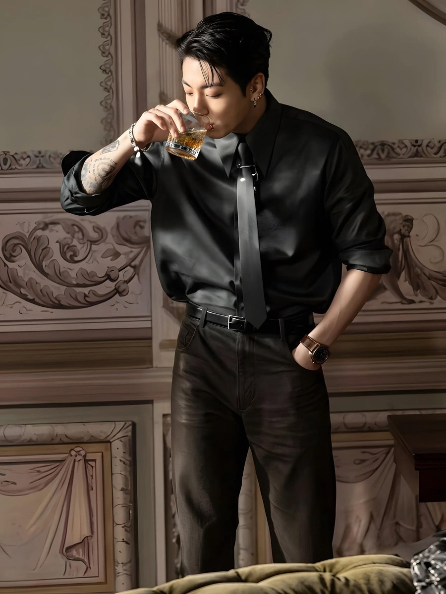 97Jungukk's tweet photo. https://t.co/g7VMFXdYkY