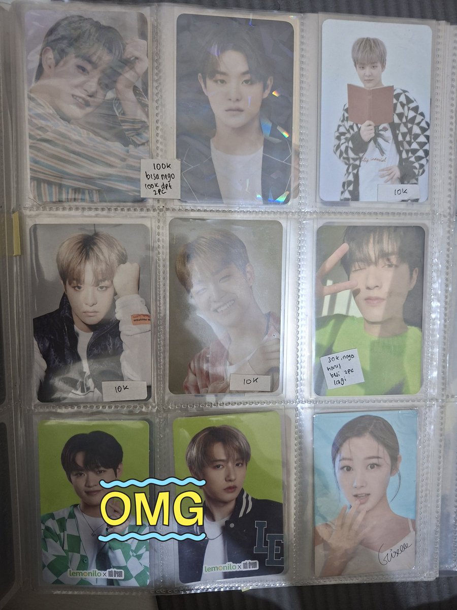 jaehoonsbt's tweet photo. help rt and like
WTS PC TREASURE NCT
JIHOON JAEHYUK HARUTO JENO MARK
dom padang 
🍊✅️
freong dan nego tipis✅️
#wts #wtb #TREASURE #nct
#zonauangㅤ #zonajajanᅠᅠ https://t.co/fbOoGDPB77