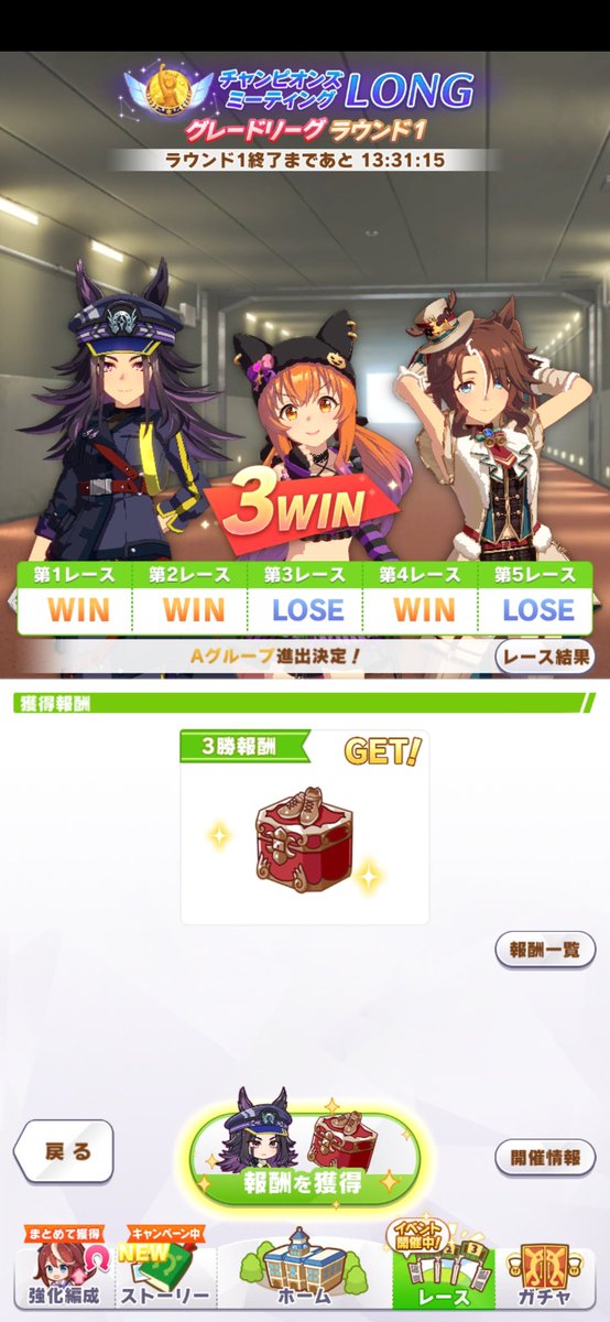 よっしーページ 他の方のご購入をお断りさせて頂きます。 ヨッシー (@AOGSDkw5Qmr1X51) / Posts / X