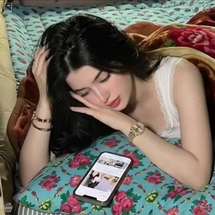 Amyrwpg's tweet photo. أحيانًا أتمنى شخص يشبه روحي https://t.co/aRxeMmThE4