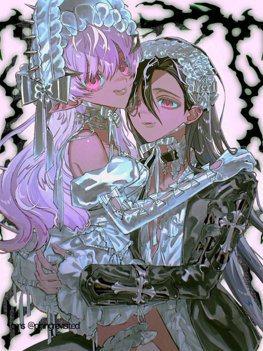 栖世らも (@_ramo404) / Posts / X
