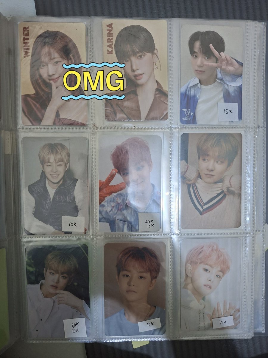 jaehoonsbt's tweet photo. help rt and like
WTS PC TREASURE NCT
JIHOON JAEHYUK HARUTO JENO MARK
dom padang 
🍊✅️
freong dan nego tipis✅️
#wts #wtb #TREASURE #nct
#zonauangㅤ #zonajajanᅠᅠ https://t.co/fbOoGDPB77
