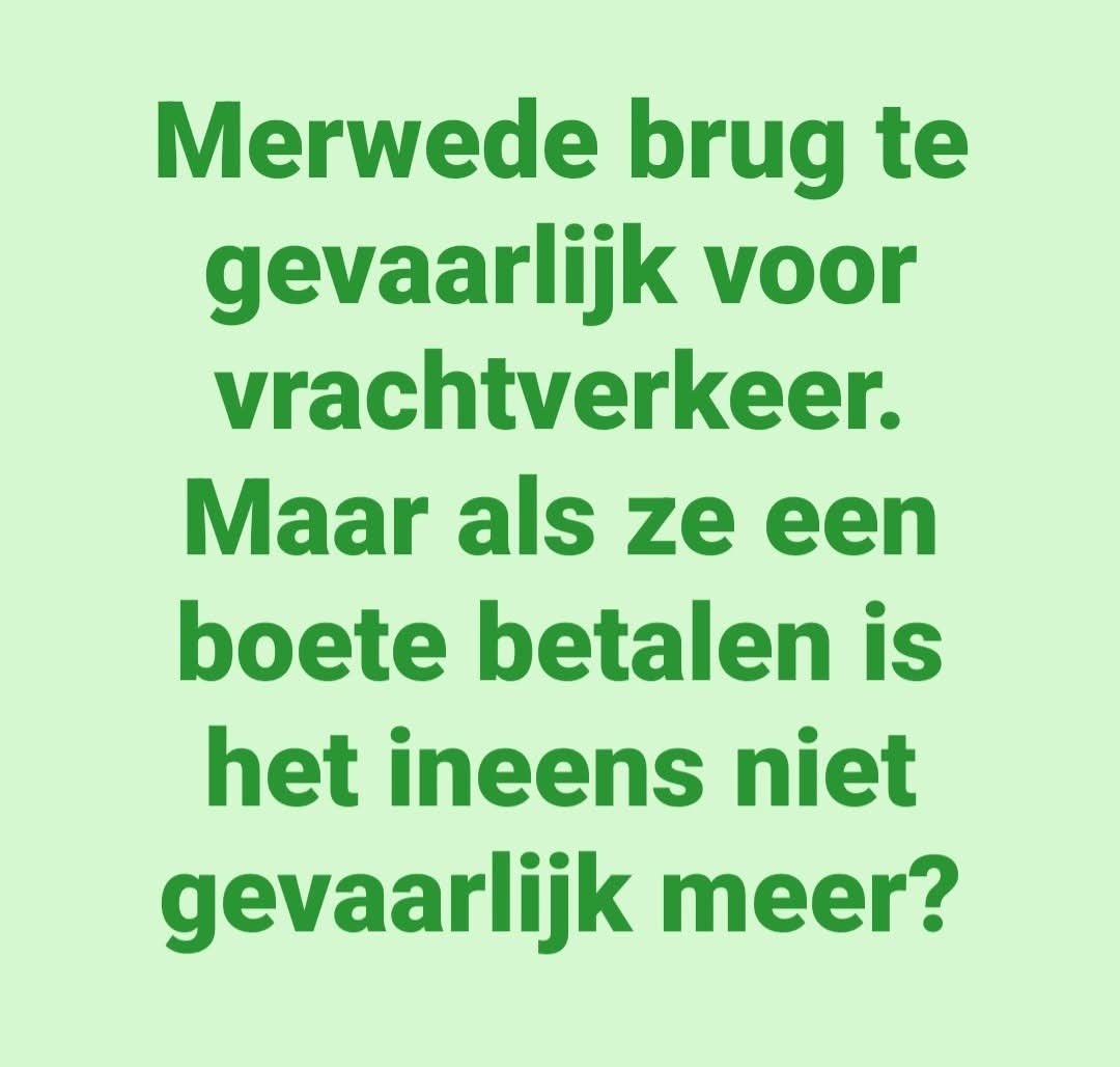 braakman_tap's tweet photo. https://t.co/bxRhYKQAVG