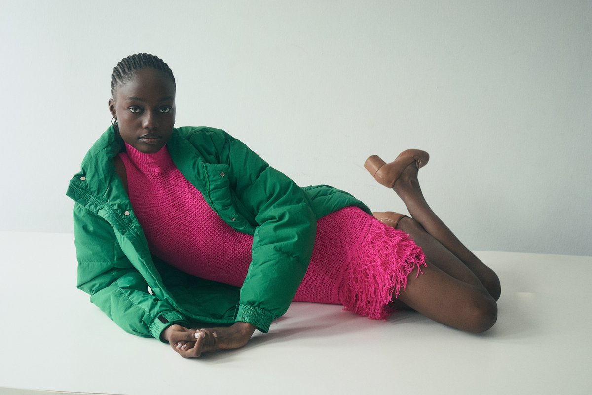 Blackben_image's tweet photo. FAVOUR
for @bethmodels_ 
Photographed by me https://t.co/BhzxYVsDAM