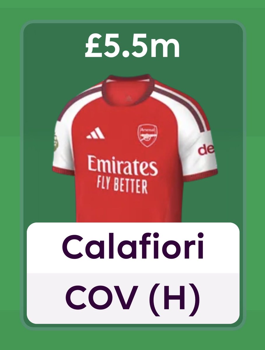 FPL UCF tweet media