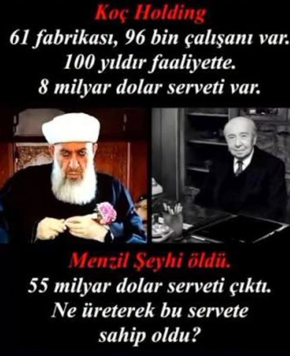 elektrahenk's tweet photo. @gokceekatuun https://t.co/GdvgKWfmeb