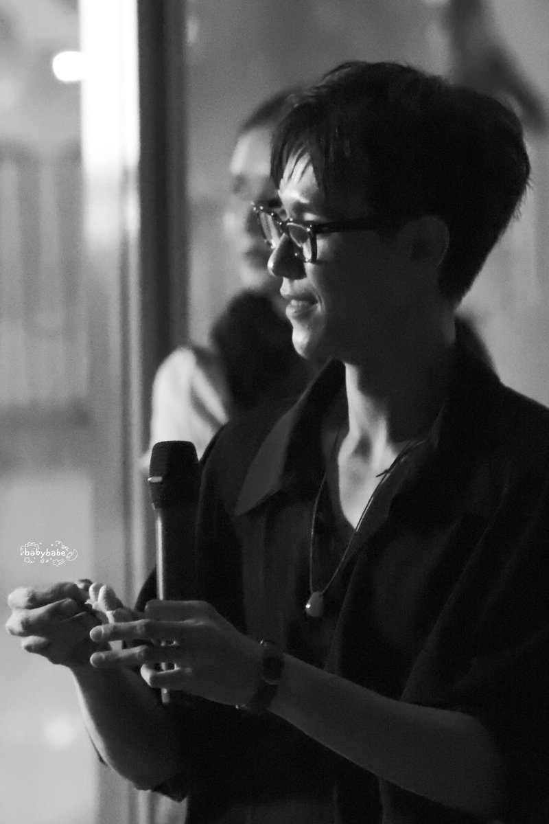 babybabeni's tweet photo. ตี๋แว่นสมบัติชาติ

JUNIORMARK JUMMO INF26 FS

#งานมหกรรมนิยายนานาชาติ2026xJuniorMark
[ #junniorrs ⋆✮ ] https://t.co/LYIGQVGLJz