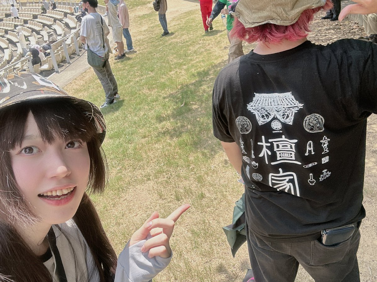 mpi_yurari's tweet photo. 感動(T . T)なみだ　なみだ　なみだ https://t.co/SqFjSum0ZJ