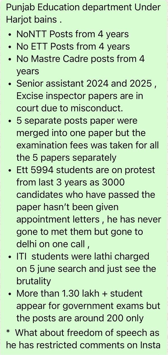 rahul_goyal45's tweet photo. @bholination https://t.co/hVktj96hHa
