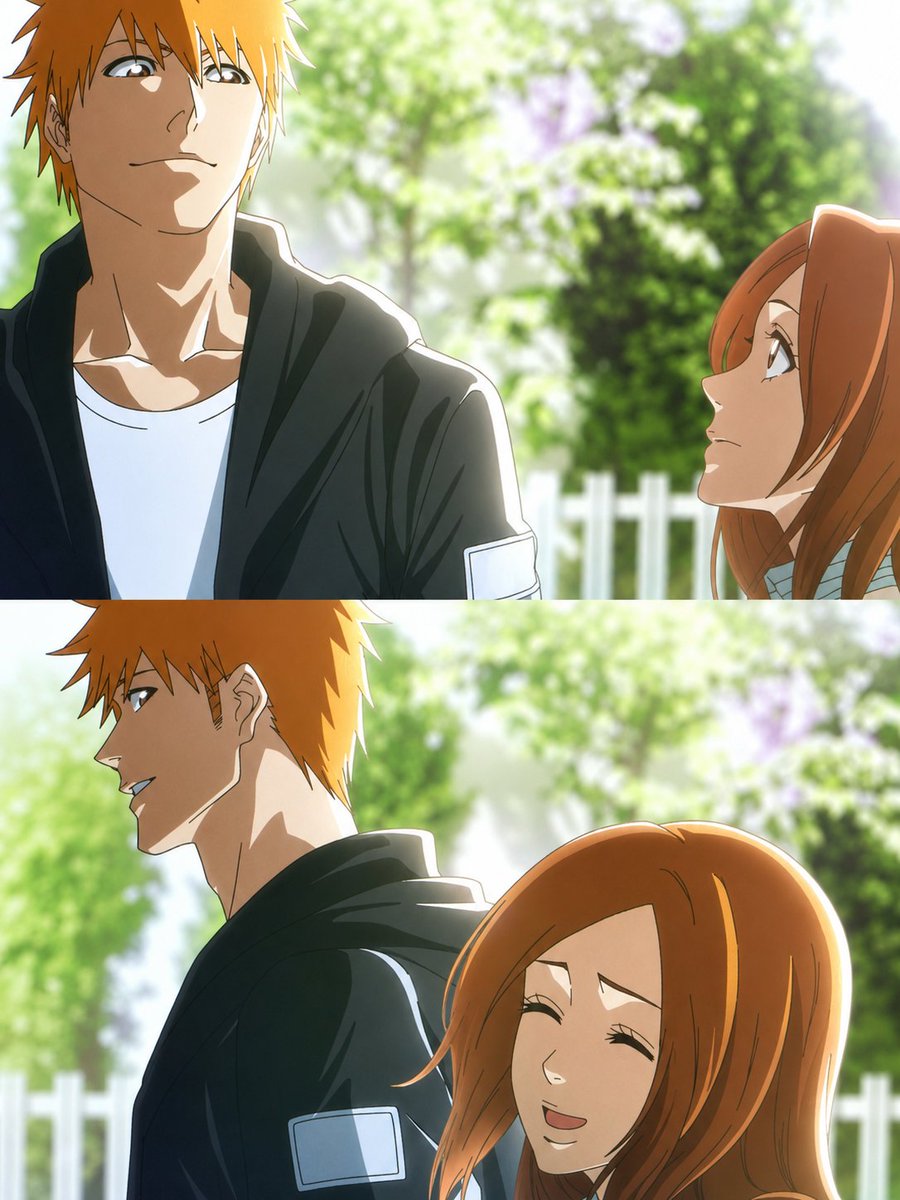 ichihimepics's tweet photo. They are flirting in front of their friends. https://t.co/d4y8ZbMYLd