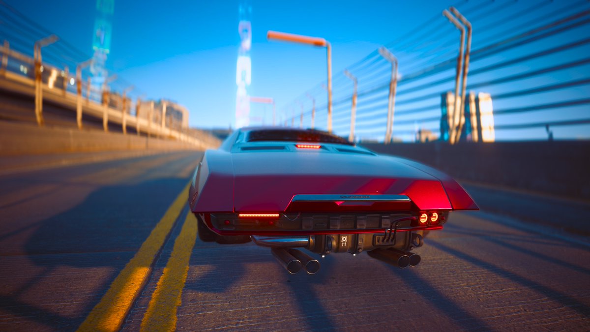 Last1stBorn's tweet photo. #Cyberpunk2077
#Cyberpunk2077PhantomLiberty
#Cyberpunk2077Photomode #PhotoMode #VirtualPhotography https://t.co/fL9HgtZlmn