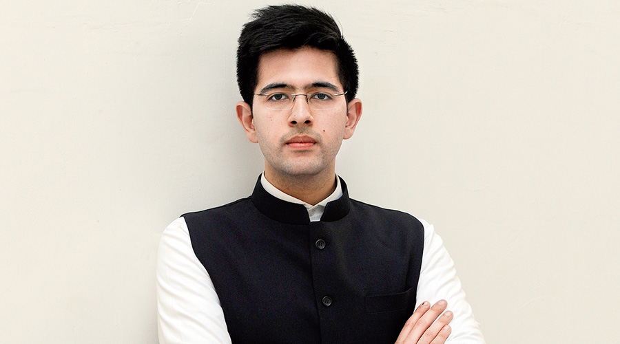 mxtaverse's tweet photo. Raghav Chadha bought NIFTY at 26,373. https://t.co/ppAwlxl6cT