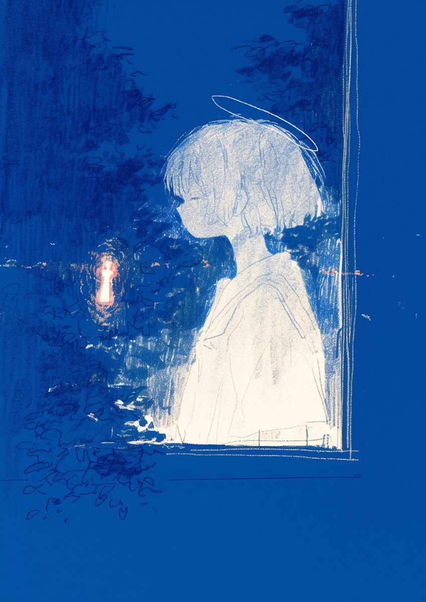 夢鬱つ (@0__11Xx) / Posts / X