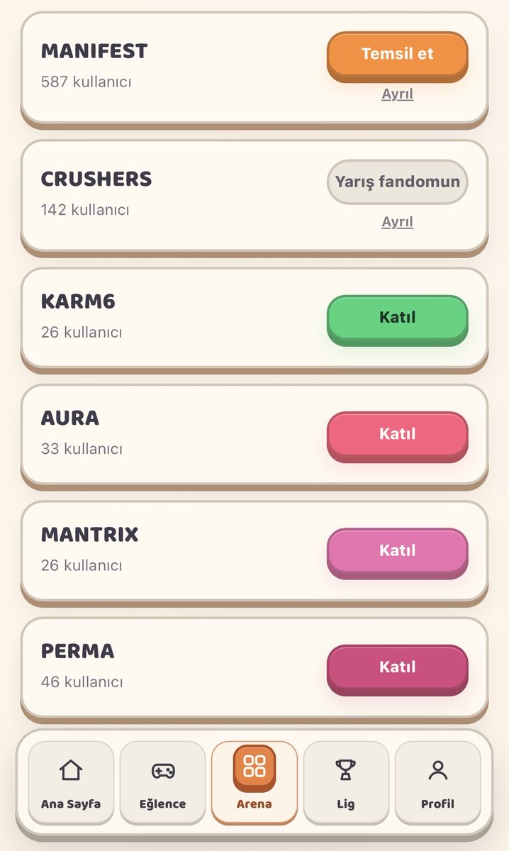 JengaBTC's tweet photo. Aurora kullanici sayisi cok dusuk kaldi, haftalik yarisa katilip kalp atar misiniz? https://t.co/Vjdrp9UBCA 🩷🩷 https://t.co/InH52TRx5F