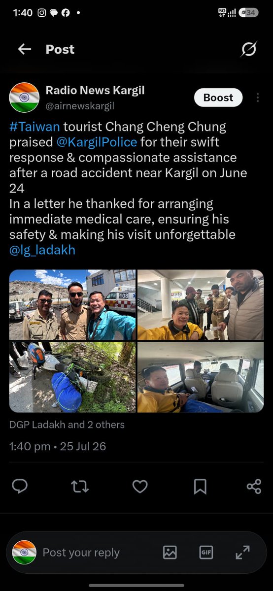 PS_Kargil's tweet photo. https://t.co/3LpGhnCYxP