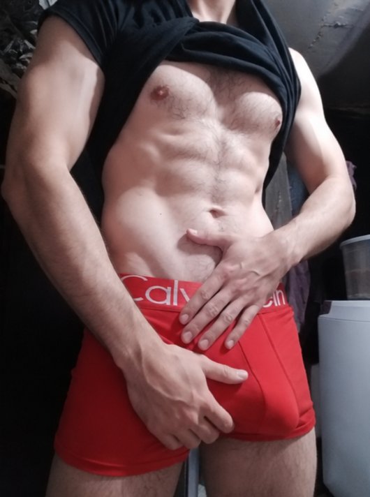 AlbertoPerry04's tweet photo. @cru59583646 Nos estamos prendiendo 🩲🤤🥵 https://t.co/9c3pGUvAB3