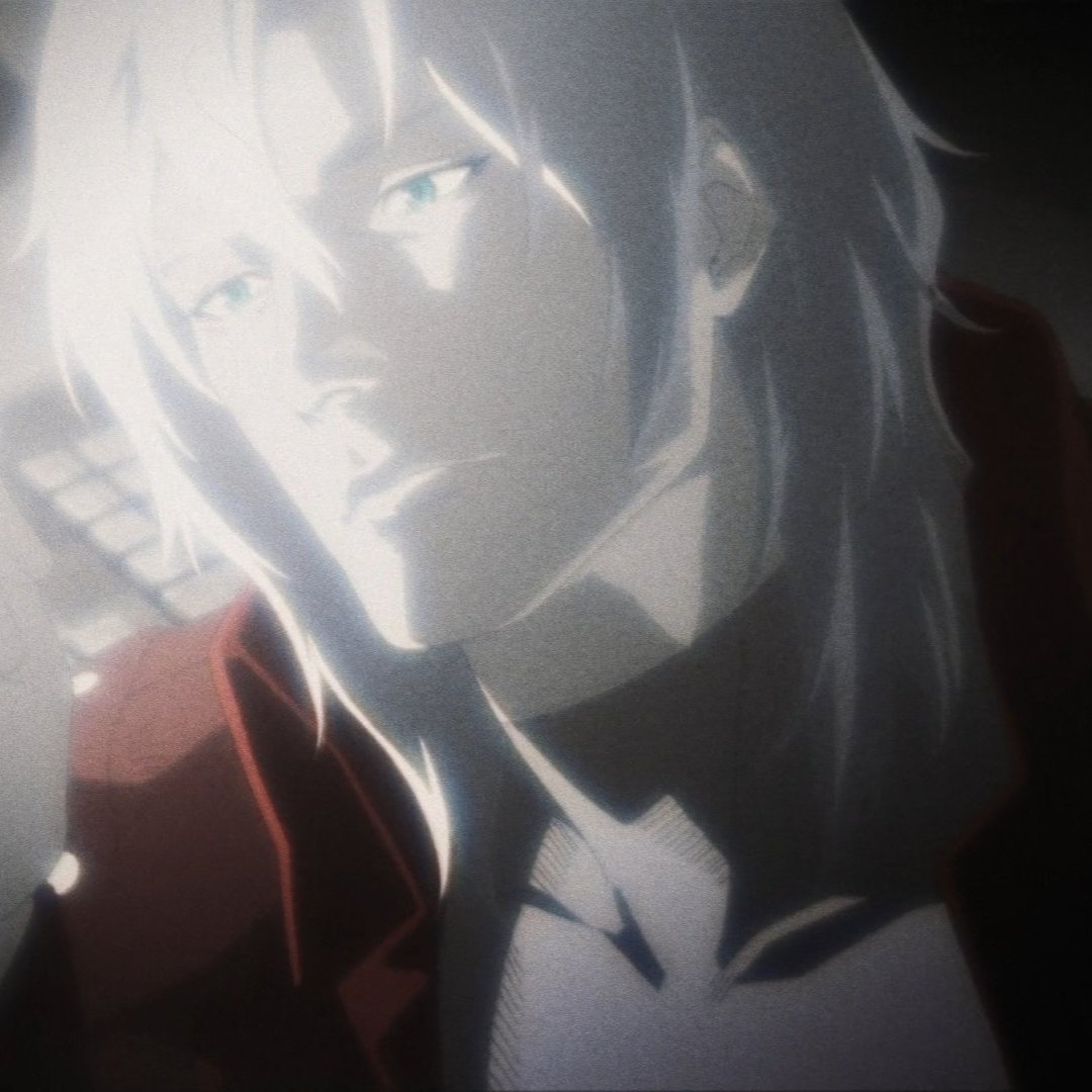 RiftQuill's tweet photo. I love that Lady's POV matches exactly her imagined Dante. He really is that handsome to her. And evidently her calling him an idiot does not mean she dismisses Dante's maturity.
#Dante #DantexLady #Ladydmc https://t.co/g6twKch8xK