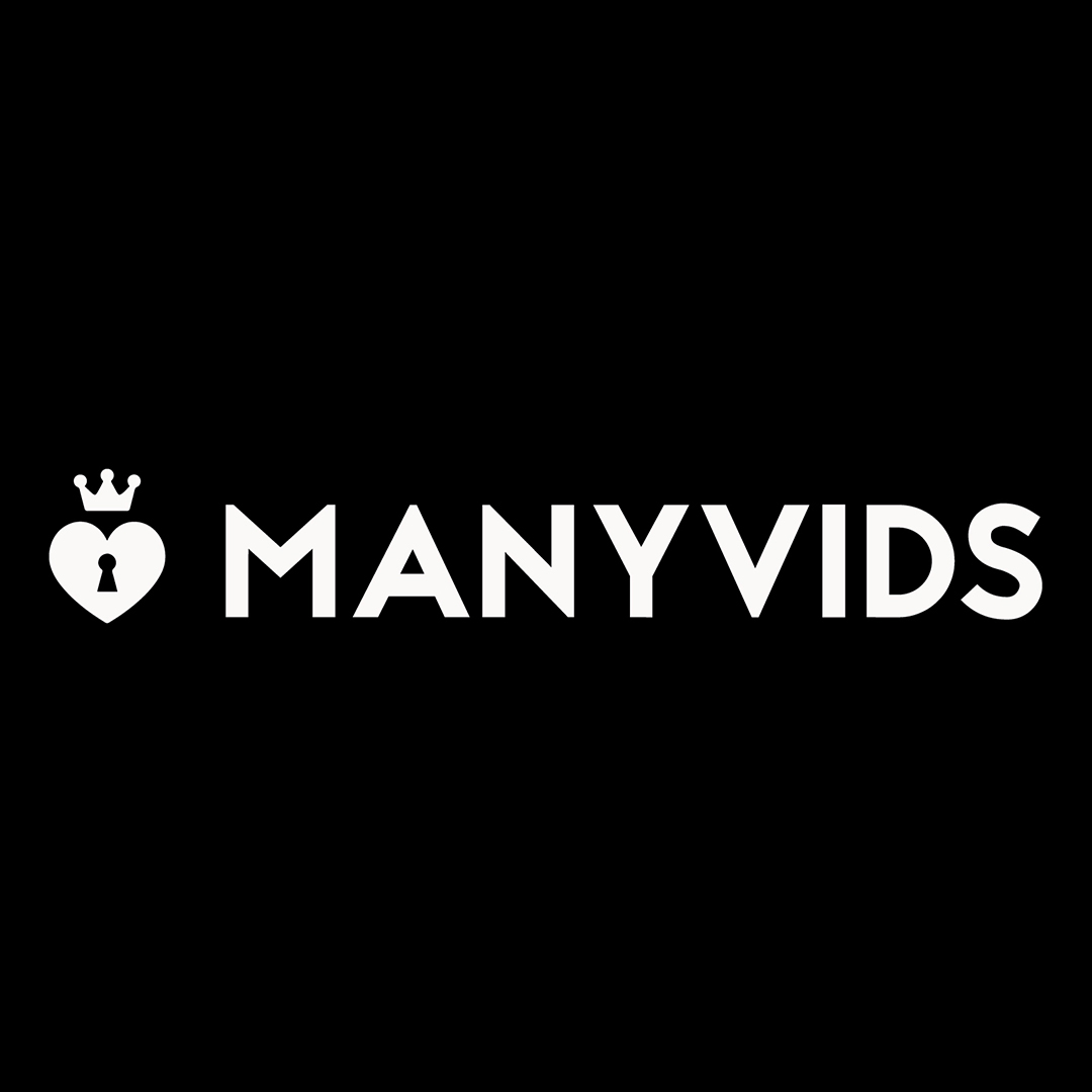 MoneyGoddesssCC's tweet photo. AVAILABLE @manyvids
for Custom Clips and Bundle Videos
π€π€π€π€π€π€π€π€π€π€π€π€π€
https://t.co/naAD9pabk5
π€π€π€π€π€π€π€π€π€π€π€π€π€
#fetishclip #goddessworship #clipbundle #customclip #fetish #femdom #femalesupremacy https://t.co/IEVEjxFFTb
