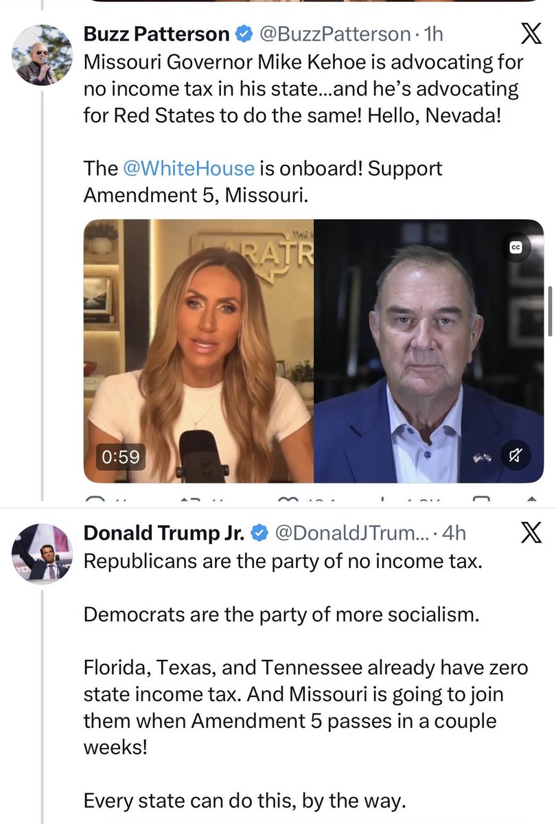 MO Education Watch tweet media