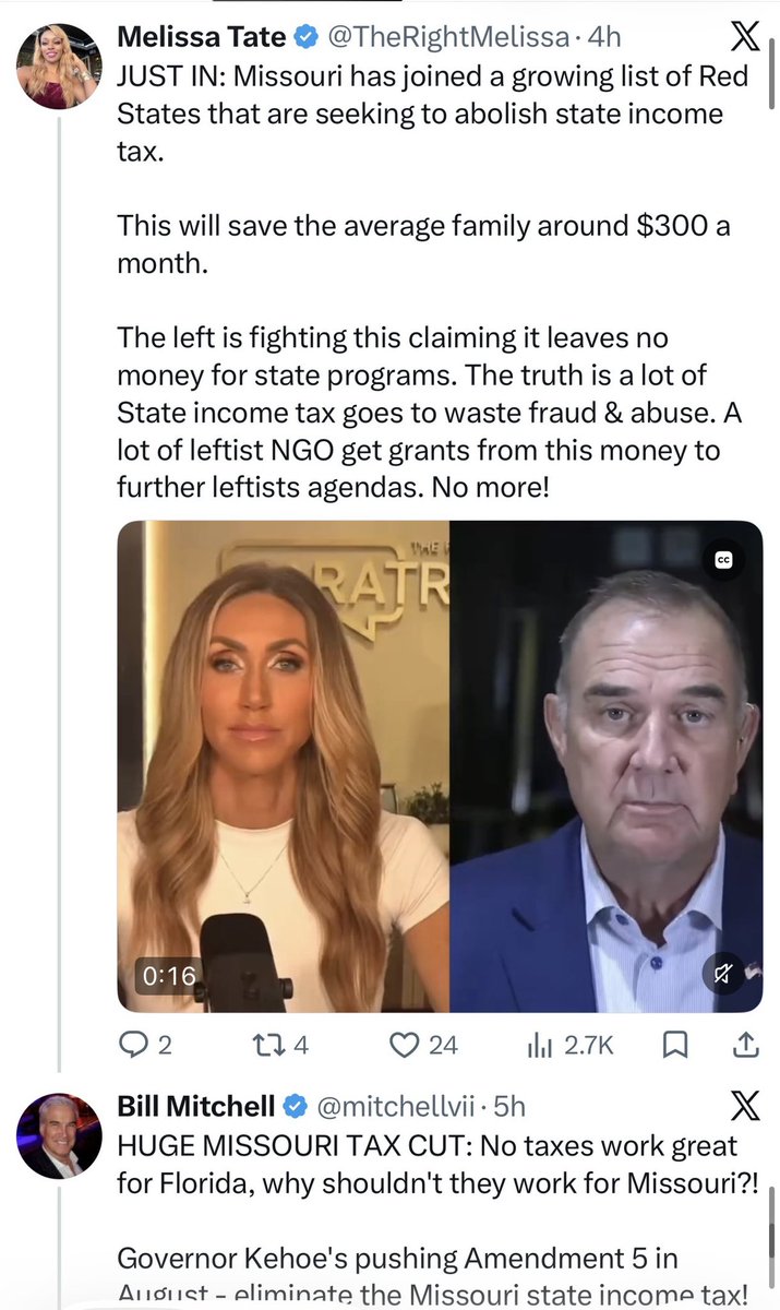 MO Education Watch tweet media