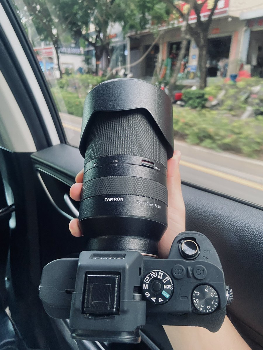 wcycv29's tweet photo. 目前坐标：海南海口
仅限男初男高约摄📸 https://t.co/drHNvqH1Ky