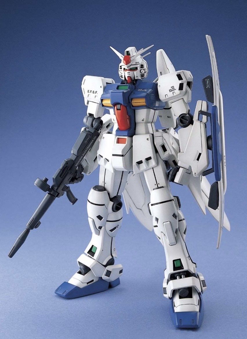 type1_gunpla's tweet photo. #公式写真とうちの子並べようぜチャレンジ https://t.co/lEc8bJuMCC