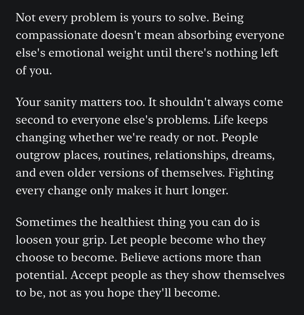 orishale's tweet photo. Such a nice read. https://t.co/mgS67iENhY
