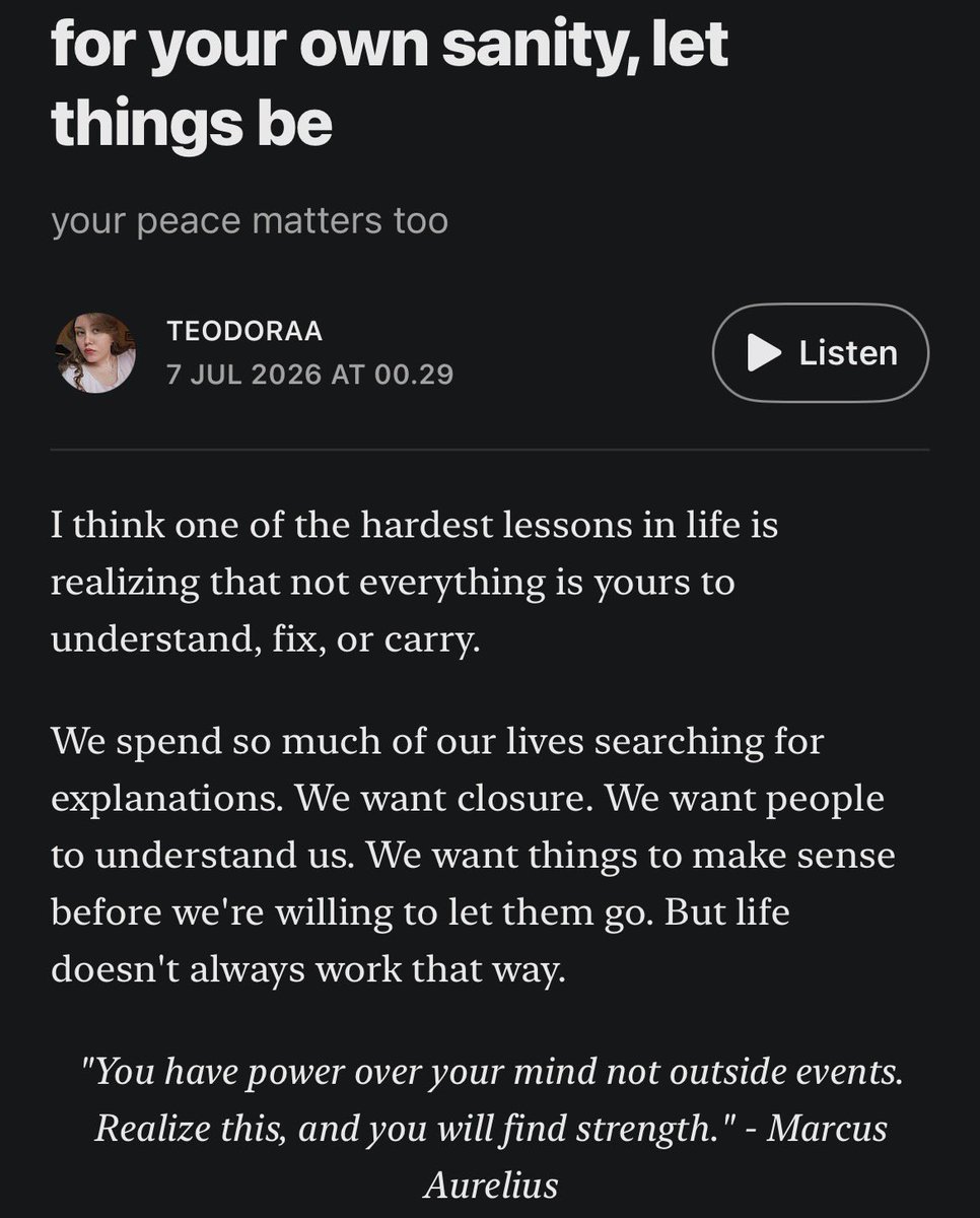 orishale's tweet photo. Such a nice read. https://t.co/mgS67iENhY
