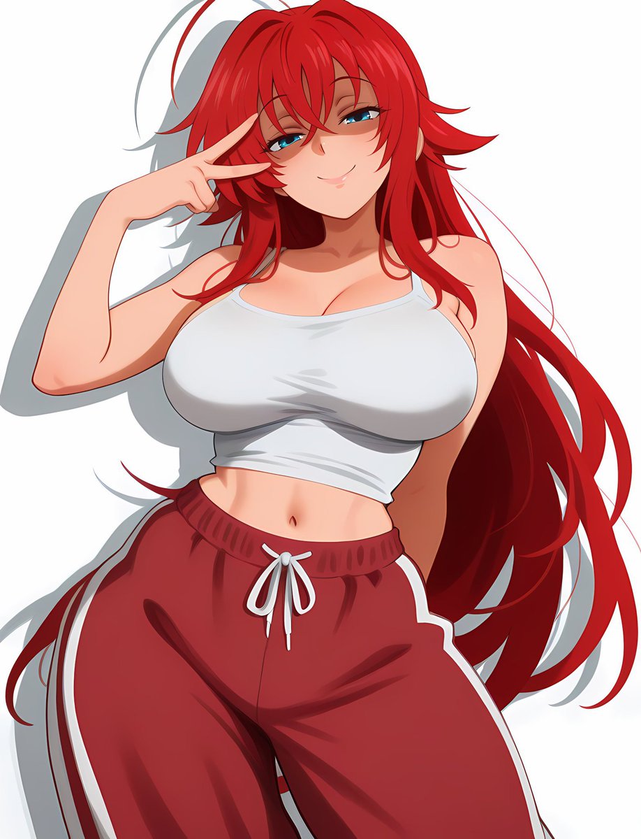 ElToCell1's tweet photo. #hentaiِ #hentaiِart https://t.co/8HTddZqI77