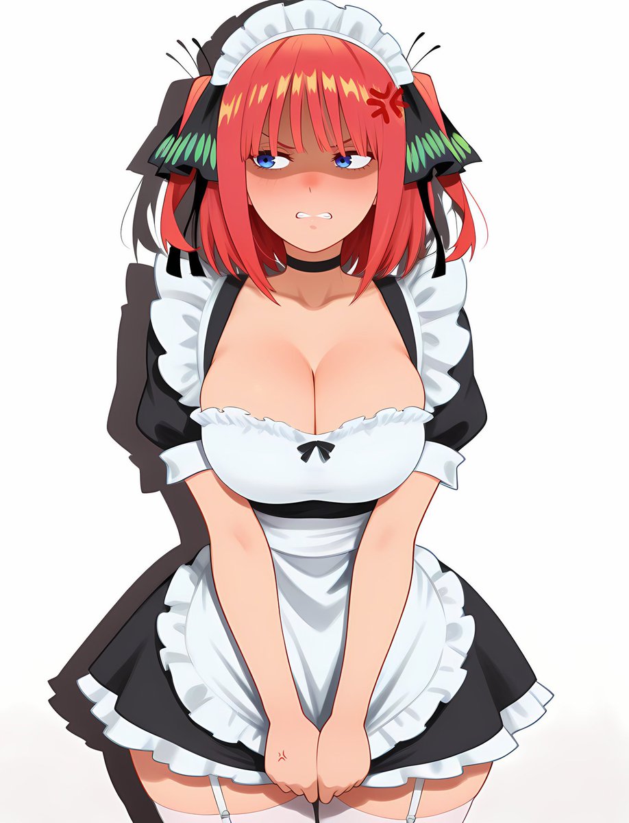 ElToCell1's tweet photo. #hentaiِ #hentaiِart https://t.co/8HTddZqI77