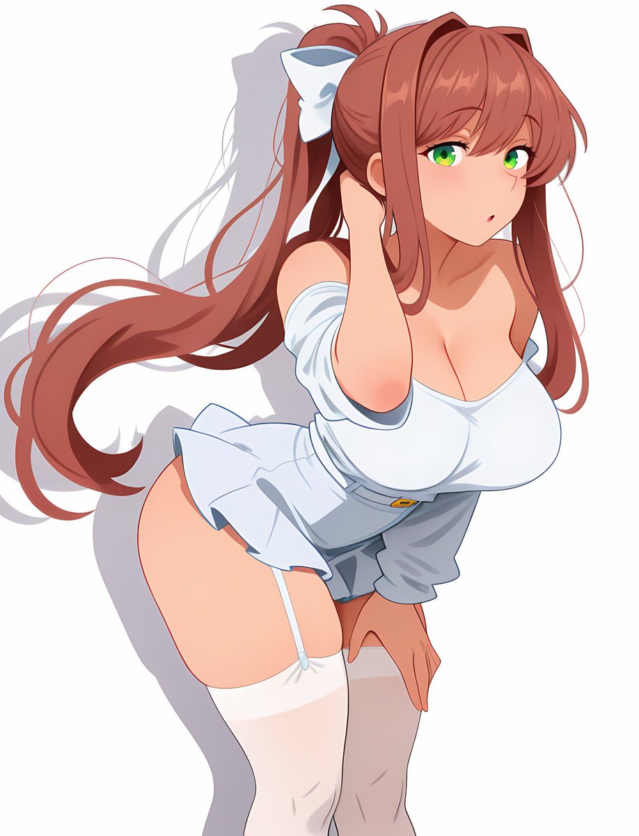 ElToCell1's tweet photo. #hentaiِ #hentaiِart https://t.co/8HTddZqI77