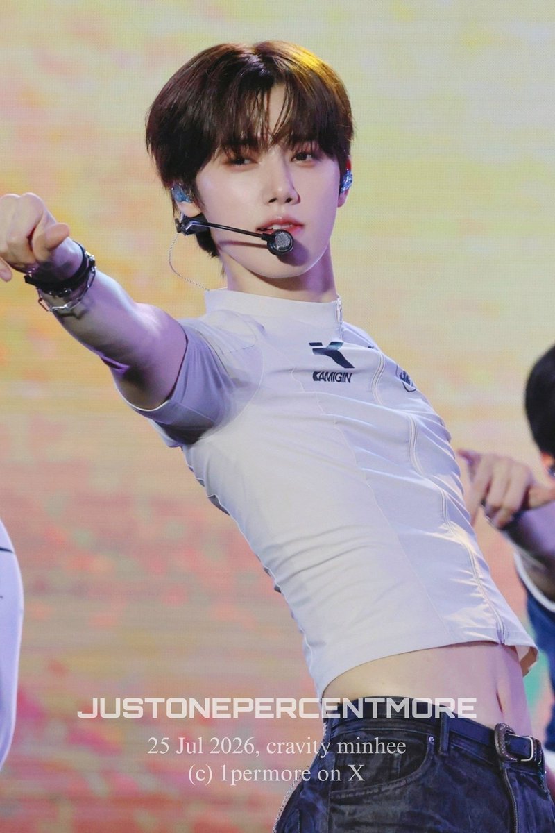 minhee_off's tweet photo. 내 인생에 민희같이 우월한 남자 다신 없겠지.... https://t.co/OPrYDDXGIC