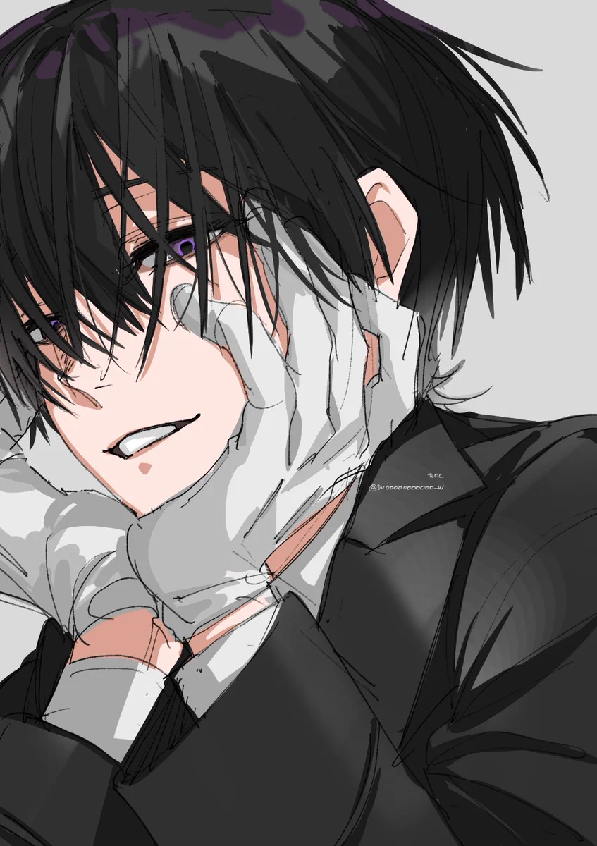 ᴅᴜɪᴍᴏ (@wooooooooooo_w) / X