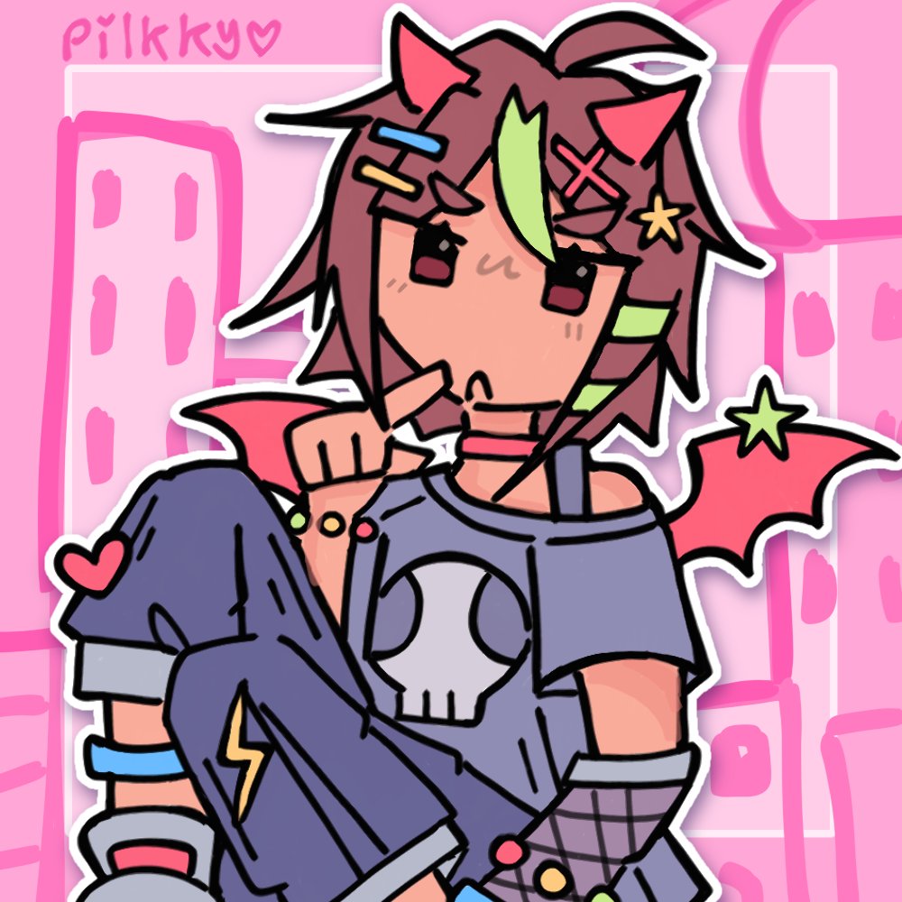 pilkkyo's tweet photo. (WIP) past life joel hehe :3
(idk what i'll do for the bg yet aaa ToT)
#smallishbeans #smallishbeansfanart #joelsmallishbeans https://t.co/24Ah84zKeP