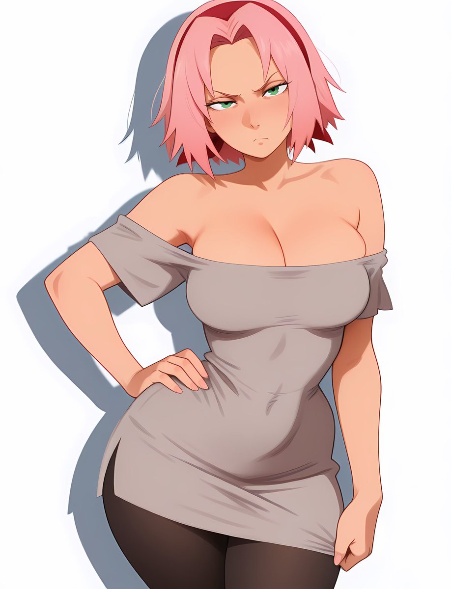 ElToCell1's tweet photo. #hentaiِ #hentaiِart https://t.co/TzdeqrCSMw