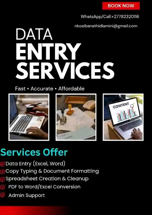 MelusiPee22013's tweet photo. @glowsweet1 Contact/WhatsApp me if you need me to type something for you🙏🏼💻🔌...0782320116 https://t.co/AXhEwBogOo
