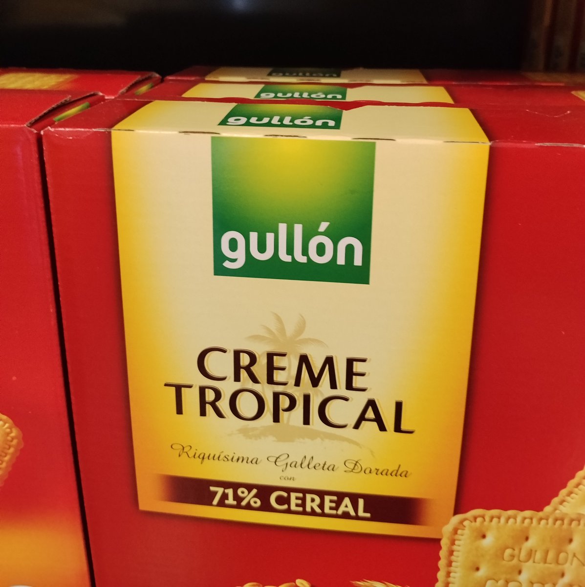 GuilleExe98's tweet photo. https://t.co/8C4lnfEiNE